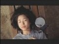 시린귀를 감싸며[본편]
