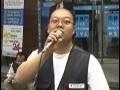 알고 싶지 않은… ver.2005[본편]