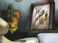 잘 자, 좋은 꿈꿔![본편]