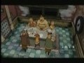 조용한 도서관[본편]