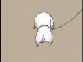 멍 [mΛŋ][본편]