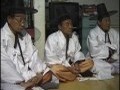꽃이 피어 꽃맞이며 잎이 피어 잎맞이라[본편]