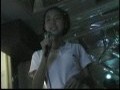 평범하지 않은 평범[본편]