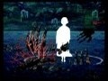 붉은 나무[본편]