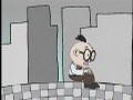 K의 하루[본편]