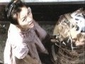 생강[본편]