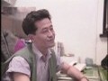 스트라이커[본편]