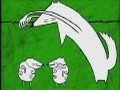 Cheese[본편]