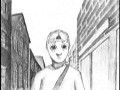 The Paper Boy[본편]