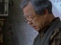초겨울 점심[본편]