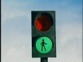 Signal Lamp[본편]