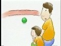 My Papa[본편]