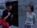 돌고 돌고[본편]