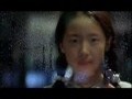 물안경[본편]