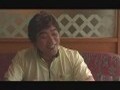 화기애애[본편]