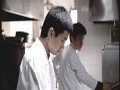 비노, 달리자[본편]