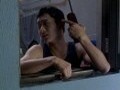 We Can't Share A Toilet[본편]