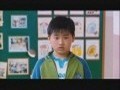 마이티 맨[본편]