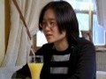 날씬한 고백을 원하십니까[본편]