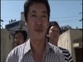 어느 날-소매치기 일당과 준형[본편]