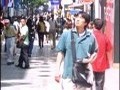 오디션[본편]