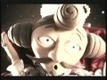 소행성 325호[본편]