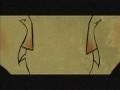 대화[본편]