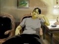 지옥 두개의 삶[본편]
