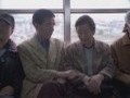 단풍잎[본편]