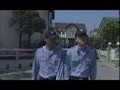 골목의 끝[본편]