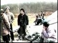 상계동 올림픽(국문)[본편]