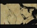 화가[본편]