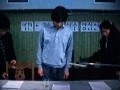 친구여 이제 말 할때[본편]