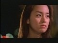 신도시인[본편]