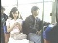 비두[본편]