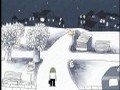 교차로[본편]