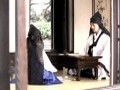 순흔(脣痕)[본편]