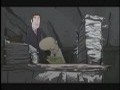 핵(분열)가족[본편]