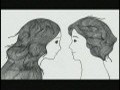 눈물이 생기는 경로[본편]