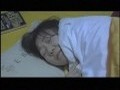 호랑이 푸로젝트[본편]