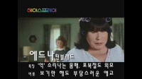헤어스프레이[기타]