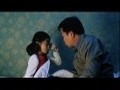 즐거운 우리집[본편]