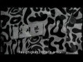밀리터리 탱고(Military Tango)[본편]