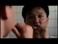 미안합니다[본편]