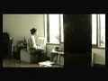사물의 기억[본편]
