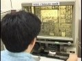 목두기 비디오[본편]