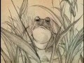 우산과 미꾸라지[본편]