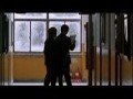 유년기의 끝[본편]