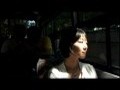 우연한 열정으로 노래부르다 보면[본편]