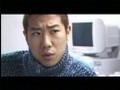 제목없는 이야기[본편]